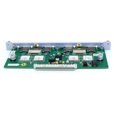 Placa Tronco Gsm 8