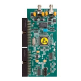 Placa Tronco Impacta 68