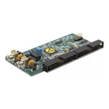 Intelbras