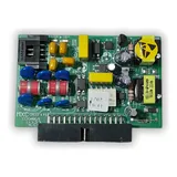Placa Tronco Lts Maxcom