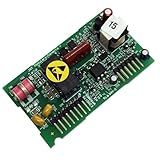 Placa Tronco Modulare 1 Linha Telefônica Intelbras