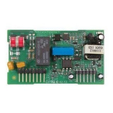 Placa Tronco Modulare E