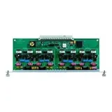 Placa Tronco Nkmc 22000