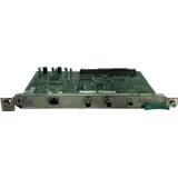 Placa Tronco Panasonic Kx