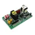 Placa Tronco Para Modulare Mais E Conecta Mais 1 Lnha