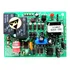 Placa Tronco Para Pabx Intelbras Modulare Mais Conecta + 1 Tronco