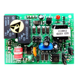 Placa Tronco Para Pabx Intelbras Modulare Mais Conecta 1 Tronco