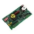 Placa Tronco Para Pabx Intelbras Modulare Mais Conecta + 1 Tronco