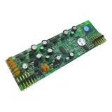 Placa Tronco Ramal Digistar