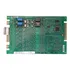 Placa Tronco Tla2 Do Hipath 3550 Siemens 