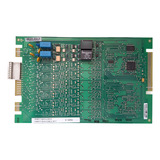 Placa Tronco Tla2 Do