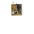 Placa Ts Shara Powerest Ts 139 Placa 54189