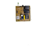 Placa Ts Shara Powerest Ts 139 Placa 54189