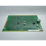Placa Ts2 Siemens Hipath