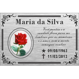 Colorida