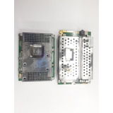 Placa Tuner auxiliar Tv Philips 42pfl7803d 78