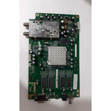 Placa Tuner Digital Semp