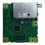 Env56s05d8f