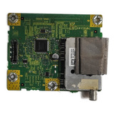 Tnpa5141