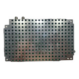 Placa Tuner Principal Tv