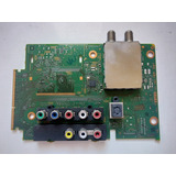 Placa Tuner Tv 50