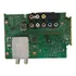 Placa Tuner Tv Sony Kdl-48w605b 1-889-203-12