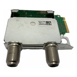 Placa Tuner Tv Sony