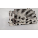 Placa Tuner Tv Toshiba