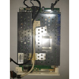 313912879831