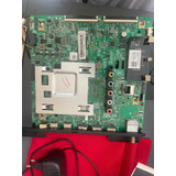 Placa Tv 65 Polegadas