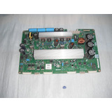 Placa Tv Plasma Philips Md 42