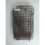 Placa Tv Toshiba Lc