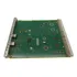 Placa Tyco Siemens Ltuca Hipath Module S30810-q2266-x-14