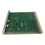 Placa Tyco Siemens Ltuca