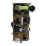 Placa Ultrassom Da Cuba Race Jet Atual E Antiga 4 Provetas