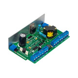 Placa Ultrassom Gnatus Schuster Alt Dentemed Sanders Outros