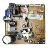 Placa Unidade Evaporadora Samsung