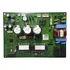 Placa Unidade Externa Ar Condicionado Inverter Samsung 18000