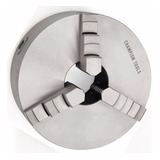 Placa Universal 3 Castanhas 315mm M Champion 900 007