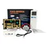 Placa Universal Ar Condicionado Controle Remoto Split 220v Dugold