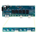 Placa Universal Generiaca Para Cadeiras Kavo