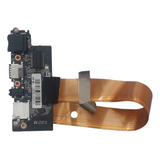 Placa Usb Audio