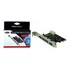 Placa Usb 3 0 4 Portas Externas Pci Express Pci e Ate 5gbps