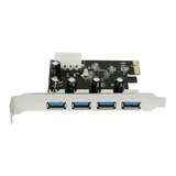 Placa Usb 3 0 C