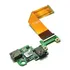 Placa Usb 3 0 Notebook Dell Xps L501x L502x P n 0grwm0