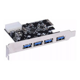 5gbps