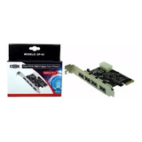 Placa Usb 3 0 Pci Express