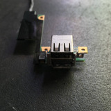 Placa Usb 39t5624