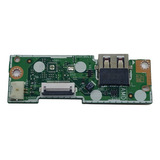 Placa Usb 55 hf4n2 001 Notebook