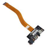 Placa Usb Audio E